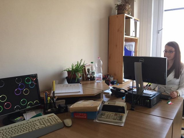 Berettyóújfalui Tankerületi Központ székhelyének átadása 23